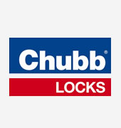 Chubb Locks - Sunbury-on-Thames Locksmith
