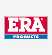 Era Locks - Sunbury-on-Thames Locksmith